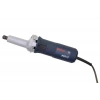 Bosch Ggs 7 C Kalıpcı Taslama 600 W - 0601212703