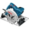 Bosch GKS 55 GCE DAİRE TESTERE - 0601664900