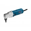 Bosch GNA 2.0 SAC KESME MAKİNASI - 0601530103