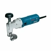 Bosch GSC 2,8 SAC KESME MAKİNASI - 0601506103