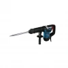 Bosch Gsh 501 Sds Max Kırıcı - 0611337020