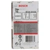 Bosch Gsk 18 V-Li İçin Galvaniz Başsız Çivi 63 Mm 2000 - 2608200533