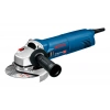 Bosch Gws 1400 Professional - 0601824800
