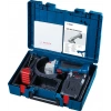 Bosch GWS 180-LI Akülü Avuç Taşlama Makinası - 06019H9025