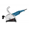 Bosch Kanal Açma Makinesi GNF 65 A - 0601368703