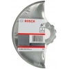 Bosch Kapaksız Koruma Siperliği 125 Mm - 2605510101