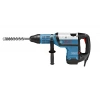 Bosch Kırıcı Delici Makine GBH 12-52 D - 0611266100