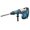 Bosch Kırıcı Delici Makine GBH 12-52 DV - 0611266000