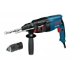 Bosch Kırıcı Delici Makine Gbh 2-26 Dfr - 0611254760