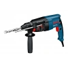 Bosch Kırıcı Delici Makine Gbh 2-26 Dre - 0611253703