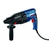 Bosch Kırıcı Delici Makine Gbh 240 - 0611272100