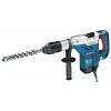 Bosch Kırıcı Delici Makine Gbh 5-40 Dce - 0611264000