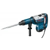 Bosch Kırıcı Delici Makine Gbh 8-45 Dv - 0611265000