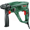 Bosch Kırıcı Delici Makine Sds Plus Pbh 2100 Re - 06033a9300