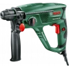 Bosch Kırıcı Delici Makine Sds Plus Pbh 2100 Sre - 06033a9301