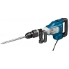 Bosch Kırıcı Makine GSH 11 VC - 0611336000