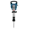 Bosch Kırıcı Makine Gsh 16-28 - 0611335000