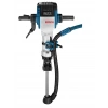 Bosch Kırıcı Makine Gsh 27 Vc - 061130a000