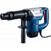 Bosch Kırıcı Makine Gsh 500 - 0611338720