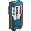 Bosch Lazer Alıcı Lr 1 - 0601015400
