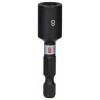 Bosch Lokma Anahtar Ucu Impact Control 8x50 mm - 2608522351
