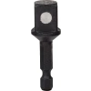 Bosch Lokma Ucu Adaptörü Impact Control 1/2 İnç Soket - 2608551107