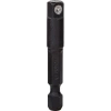Bosch Lokma Ucu Adaptörü Impact Control 1/4 İnç Soket - 2608551109