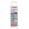 Bosch Metal Matkap Ucu HSS PointTeQ (DIN 338) 1,0 mm (10 Adet) - 2608577178