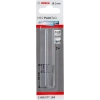 Bosch Metal Matkap Ucu HSS PointTeQ (DIN 338) 1,0 mm (2 Adet) - 2608577153