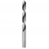 Bosch Metal Matkap Ucu HSS PointTeQ (DIN 338) 16,0 mm (1 Adet) - 2608577310