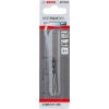 Bosch Metal Matkap Ucu HSS PointTeQ (DIN 338) 2,0 mm (2 Adet) - 2608577155