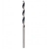Bosch Metal Matkap Ucu HSS PointTeQ (DIN 338) 3,0 mm (10 Adet) - 2608577198