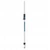 Bosch Ölçme Latası Gr 240 - 0601094100