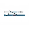 Bosch Ölçme Latası GR 500 Mira - 0601094300