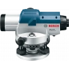 Bosch Optik Hizalama Lazeri Nivelman Gol 32 D (bt 160 + Gr 500) - 0601068502