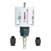 Bosch PANÇ ADAPTÖRÜ DÖNÜŞÜM KİTİ 68 MM - 2608594267