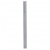 Bosch Planya Bıçağı TC WR 40° 56x5,5 mm (2 Adet) - 2608000672