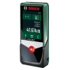 Bosch Plr 50 Lazerli Uzaklık Ölçer - 0603672200