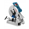 Bosch Profil Kesme Makinesi Gcd 12 Jl - 0601b28000