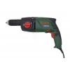 Bosch Psb 800-2 Ra 800 Watt Darbelı Matkap - 0603172700