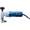 Bosch Sac Kesme Makinesi GSC 2,8 - 0601506108