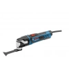 Bosch Salınım Hareketli Makine Gop 55-36 - 0601231100