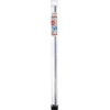 Bosch SDS Max-8X Kırıcı Delici Uç 14x540 mm (1 Adet) - 2608578607