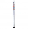 Bosch SDS Max-8X Kırıcı Delici Uç 20x520 mm (1 Adet) - 2608578627