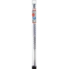Bosch SDS Max-8X Kırıcı Delici Uç 24x520 mm (1 Adet) - 2608578637