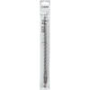 Bosch SDS-Plus-1 Kırıcı Delici Uç 8x310 mm (1 Adet) - 2608576281
