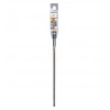 Bosch SDS Plus-5X Kırıcı Delici Uç 7,0x260 mm (1 Adet) - 2608836615