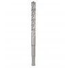 Bosch SDS Plus-7X Kırıcı Delici Uç 12,0x165 mm (1 Adet) - 2608576149