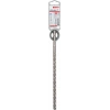 Bosch SDS Plus-7X Kırıcı Delici Uç 12,0x265 mm (1 Adet) - 2608576151