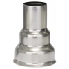 Bosch Sıcak Hava Redüktör Nozülü 20 mm - 1609201648